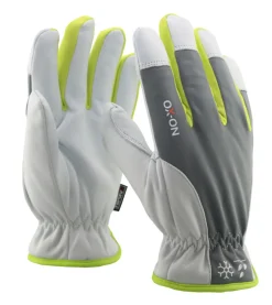 New Ox-On Hanske Vinter Supreme 3600 str. 12