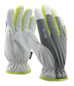 Online Ox-On Hanske Vinter Supreme 3600 str. 11