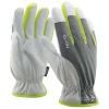 Sale Ox-On Hanske Vinter Supreme 3600 str. 9