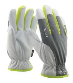 Hot Ox-On Hanske Vinter Supreme 3600 str. 10