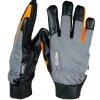 Hot Ox-On Hanske Winter Supreme 3609 str. 10