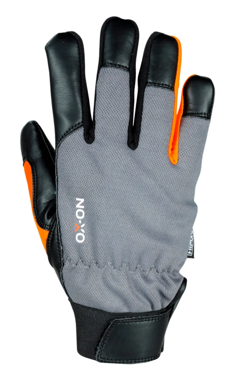 Hot Ox-On Hanske Winter Supreme 3609 str. 10