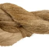 New Pakgarn 100 gram
