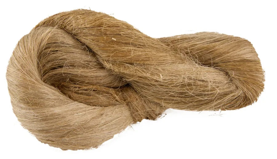 New Pakgarn 100 gram