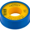 Best Unipak Pakktape Original Unitape 12 mm x 12 meter