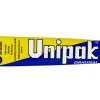 Outlet Unipak Pakningssalve 65 g -