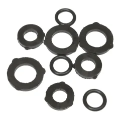 Sale Garden Pakningssett med 9 deler - ®