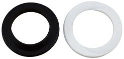 Discount Pakningssett til bunnventil 1 1/4"