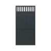 Online Palmako levegg Elke 2 90 x 180 cm