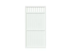 Best Palmako levegg Elke 2 90 x 180 cm