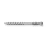 Sale Heco Panel- og terrasseskrue Invisible 4,2 x 48 mm - 250 stk.