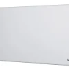 Hot Grad Panelovn 1000 W elektronisk