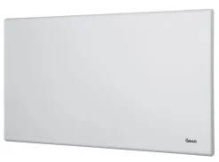 Hot Grad Panelovn 1000 W elektronisk