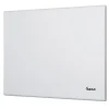 Best Grad Panelovn 400W elektronisk
