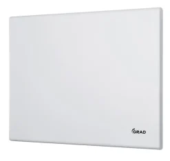 Best Grad Panelovn 400W elektronisk