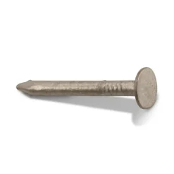 Outlet Heco Pappspiker 2,5 x 35 mm - 500 stk.