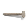 Outlet Heco Pappspiker 2,1 x 20 mm - 125 stk.