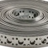 Sale Heco Patentbånd 13 x 0,7 mm
