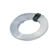 Best Heco Patentbånd 20 x 1,0 mm