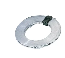 Best Heco Patentbånd 20 x 1,0 mm