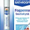 Outlet Pattex Fugepenn hvit 7 ml
