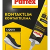 Discount Pattex kontaktlim flytende 50 ml