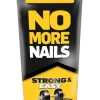 Clearance Pattex no more nails 200 ml