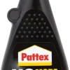 Online Pattex No More Nails Trelim 500 g