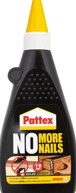 Online Pattex No More Nails Trelim 500 g