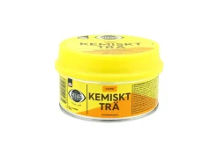 Discount Plastic Padding Pattex Kjemisk tre 180 ml.
