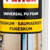 Hot Pattex PU fugeskum 500 ml