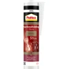 Clearance Pattex sanitær- og byggsilikon hvit 280 ml