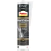 Online Pattex tak & reparasjonsmasse 300 ml - svart