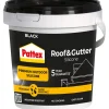Sale Pattex tak & reparasjonsmasse 750 ml