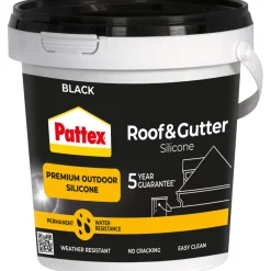 Sale Pattex tak & reparasjonsmasse 750 ml