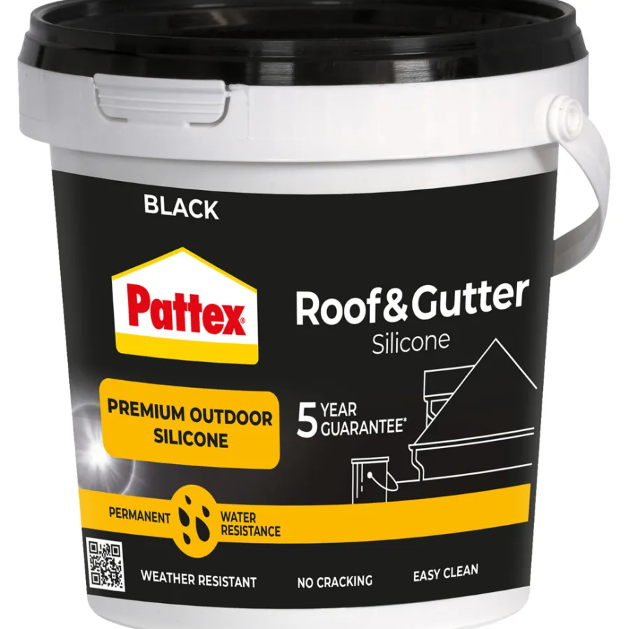Sale Pattex tak & reparasjonsmasse 750 ml