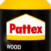 Online Pattex Trelim fuktbestandig 750 gram