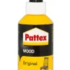 Discount Pattex Trelim Original 75 gram