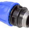 New PEM-kobling rett 25 x G20