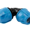 New PEM-kobling vinkel 20 mm