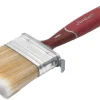 Jordan Pensel flat inne 70 mm -
