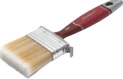 Jordan Pensel flat inne 70 mm -