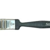 Clearance Stiwex Pensel flat 25 mm gjenbruksplast -