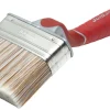 Online Jordan Pensel flat ute 100 mm Ergo -