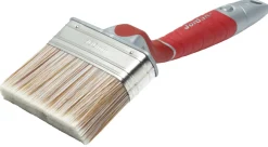 Online Jordan Pensel flat ute 100 mm Ergo -