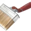 Discount Jordan Pensel flat ute 120 mm Ergo -