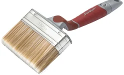 Discount Jordan Pensel flat ute 120 mm Ergo -