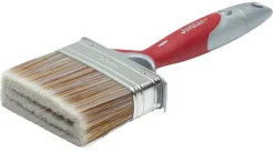 Sale Jordan Pensel Hus & Gjerde 100 mm -