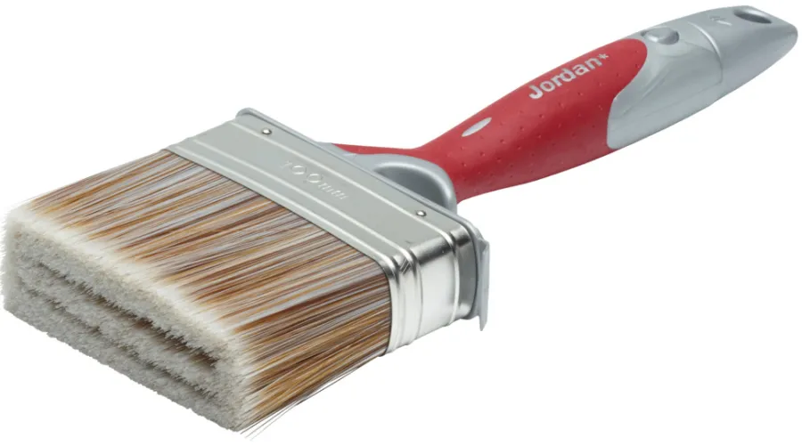 Sale Jordan Pensel Hus & Gjerde 100 mm -