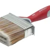 Online Jordan Pensel Hus & Gjerde 120 mm -